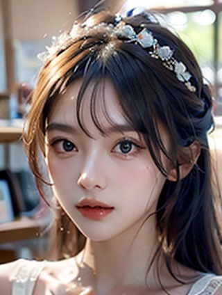 高效动力系统的灵魂——曲轴螺栓与车速计算的微妙关系